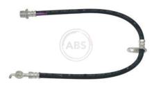 A.B.S. ALL BRAKE SYSTEMS BV. SL 5713